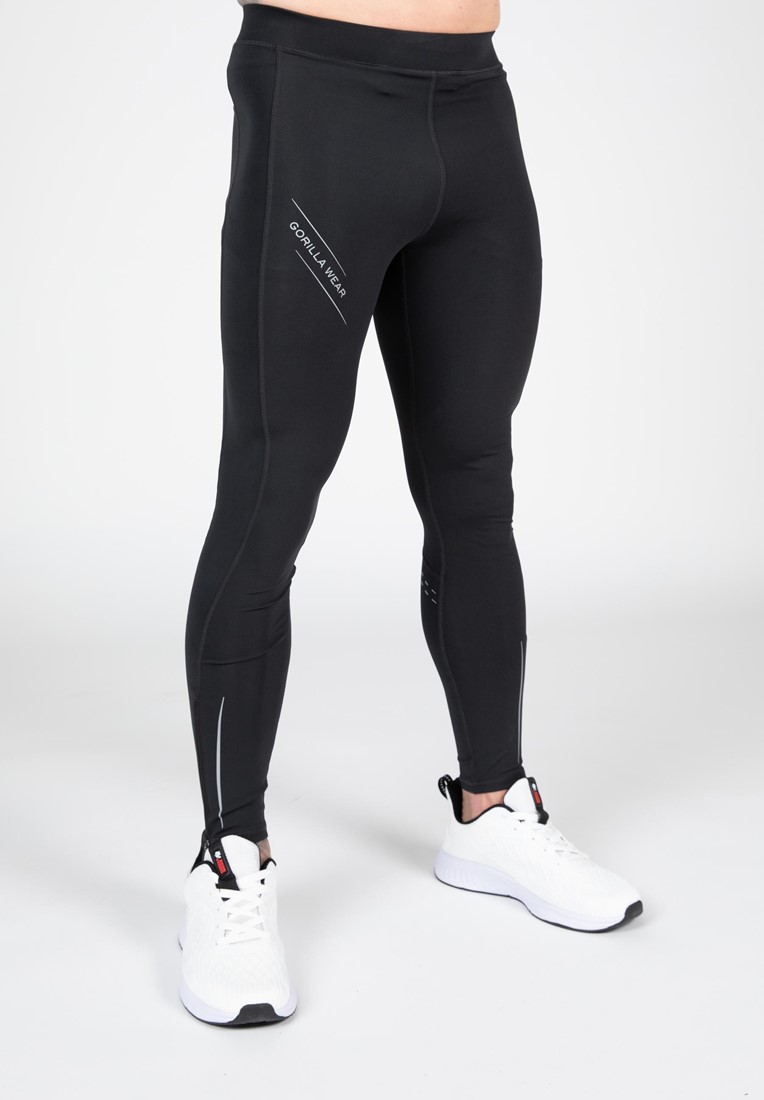 陸上用パンツ tabisuketabizo T2 Racing Tights men's fit=scale-down,w=1200