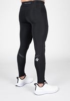 Cooper Men's Tights Black