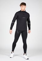 Cooper Men's Tights Black