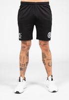 Vernon Short - Noir - S
