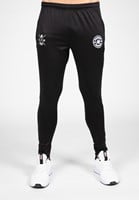 Vernon Pantalon de Sport - Noir - S