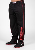 Nike Pigalle Track Pants – Justin Reed