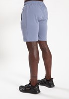 Lopez Shorts - Blue