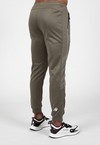 Army jogger pants discount