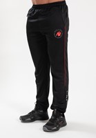 Broxton Trainingshose - Schwarz - S