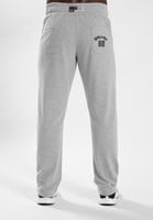 colorado sweatpants - gray