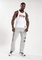 colorado sweatpants - gray