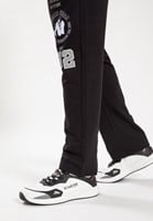 colorado sweatpants - black