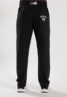 colorado sweatpants - black