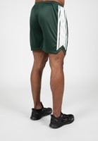 Orlando Shorts Green
