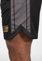 Orlando Shorts Black