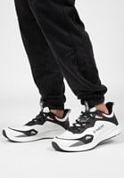Curtis Sweatpants - Washed Gray