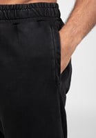 Curtis Sweatpants - Washed Gray