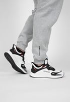 Leon Sweatpants Gray