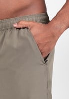 Otis Swim Shorts Army Green