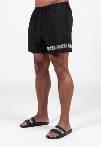 Gorilla Wear Official Store - Fitness Apparel, Shoes & Gear