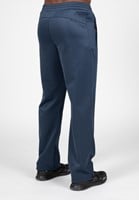 Tennessee Track Pants Navy