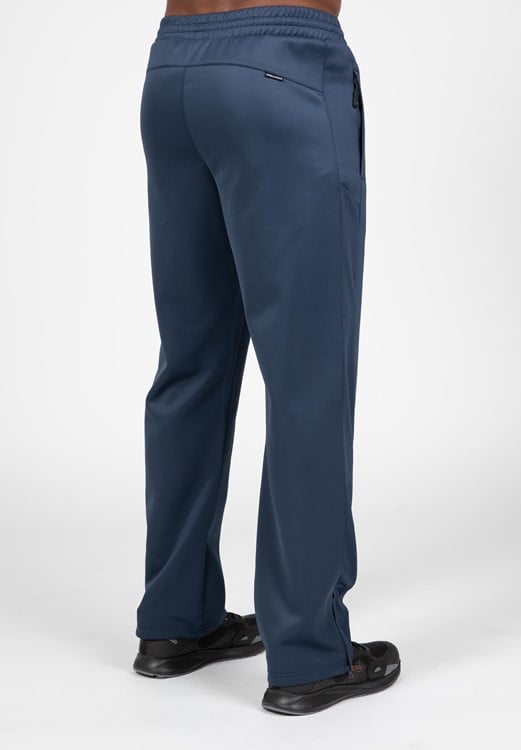 Tennessee Track Pants Navy