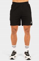 Harvey Shorts - Schwarz - S