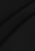 Harvey Track Pants - Black