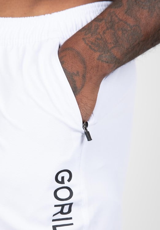 Girl's Lacrosse Apparel