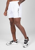 Clarkson Short - Blanc - S