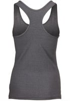 Aspen Tank Top Gray Pop2