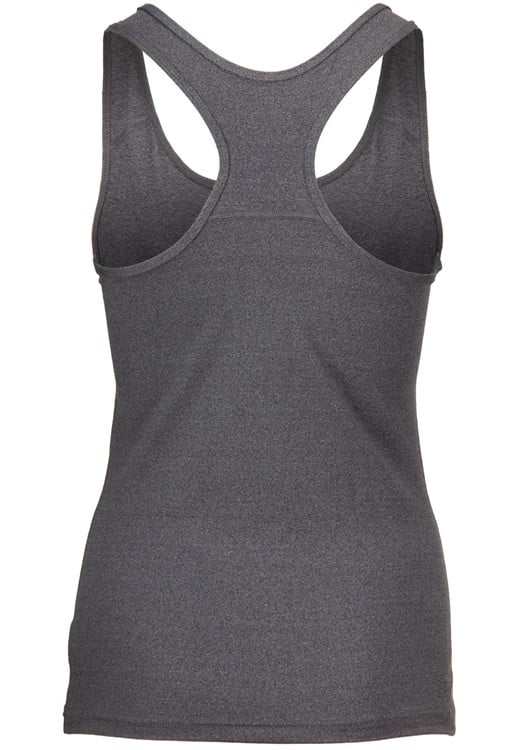 Aspen Tank Top Gray Pop2