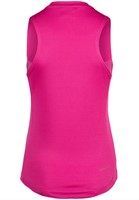 Raleigh Tank Top Pink