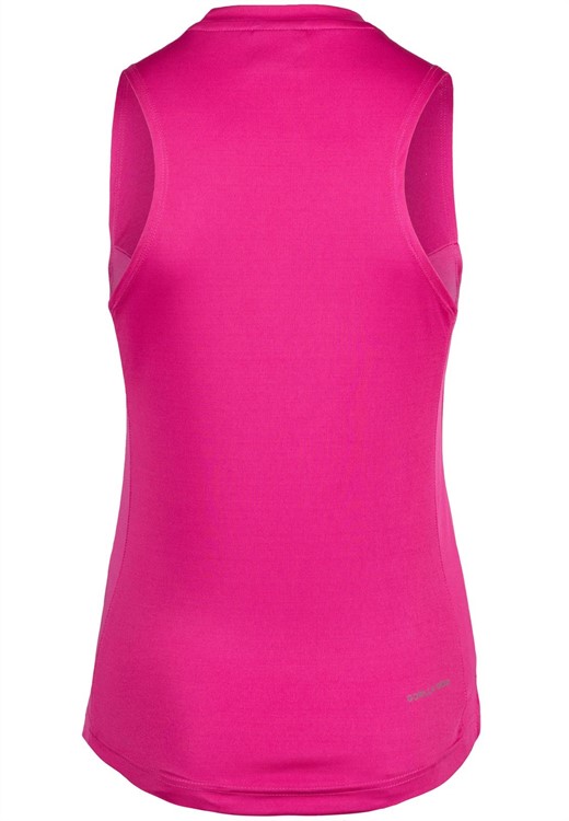 Raleigh Tank Top Pink