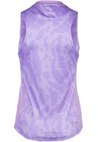 Raleigh Tank Top Lilac