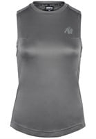 Raleigh Tank Top Gray