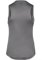Raleigh Tank Top Gray