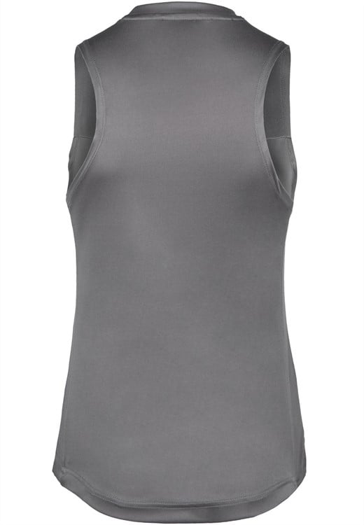 Raleigh Tank Top Gray
