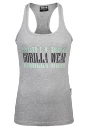Tanktops