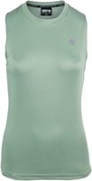 Mokena Tank Top Green