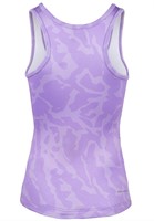 3078_74N_front_aws_640.jpg