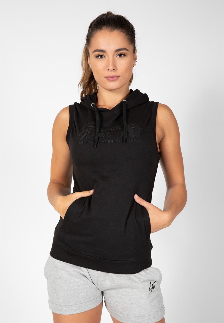 marilyn monroe hoodies for guys