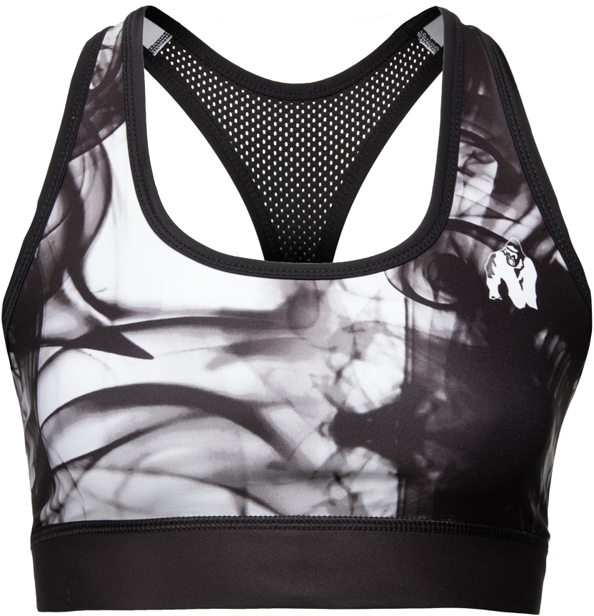 sports bra sale