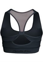 Meta Bra Black Pop2