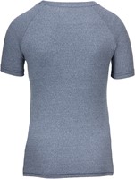 Aspen T-Shirt Light Blue Pop2
