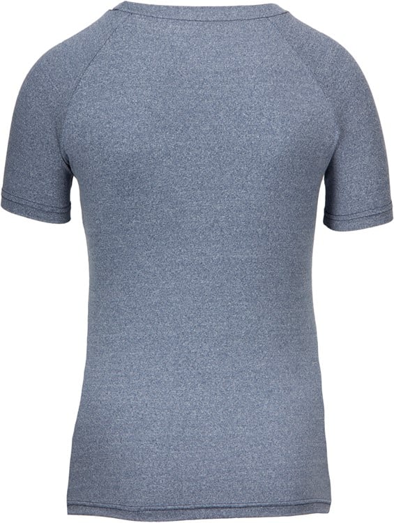 Aspen T-Shirt Light Blue Pop2