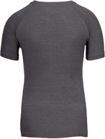 Aspen T-Shirt Gray Pop2