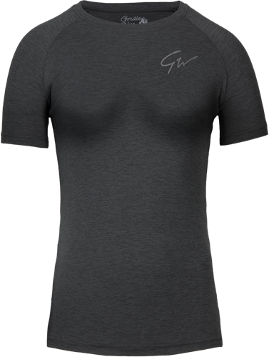Gorilla Wear Europe Gorilla Wear Europe
