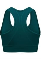 Yava Bra Green Pop2