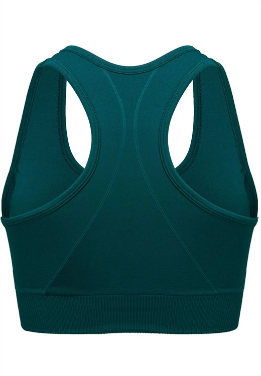 Yava Bra Green Pop2