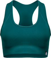 Reggiseni sportivi Outlet