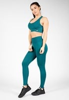 Yava Set - Vert