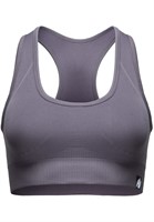 Yava Bra Grijs Pop1