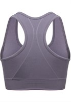 Yava Bra Grijs Pop2